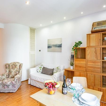 Ponte Solferino Bright & Cozy Apartment Pisa Esterno foto