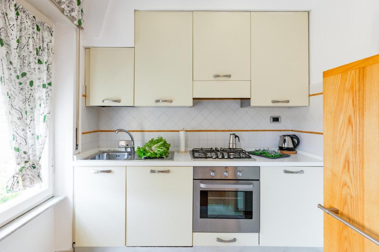 Ponte Solferino Bright & Cozy Apartment Pisa Esterno foto