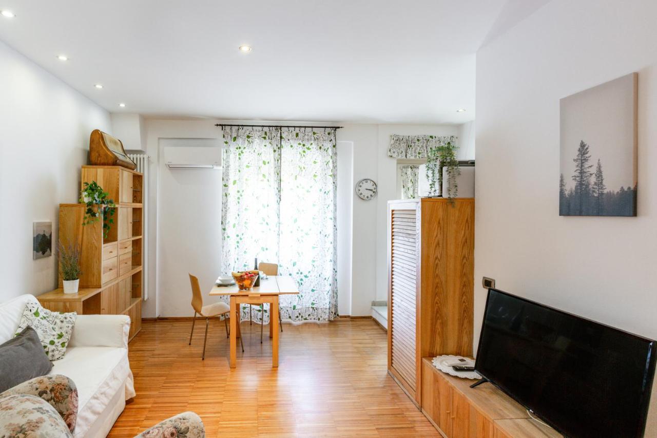Ponte Solferino Bright & Cozy Apartment Pisa Esterno foto