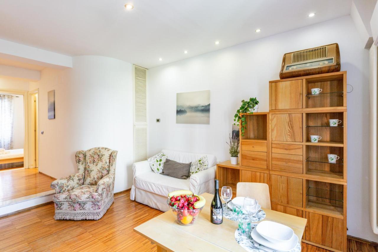 Ponte Solferino Bright & Cozy Apartment Pisa Esterno foto